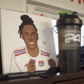 Olympique Lionnais Féminin