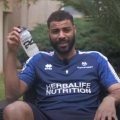 Equipes Nationales de Volley Ball france