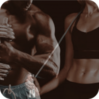 Constitution physique