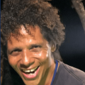Eddy 2 2