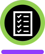 Icone evaluation