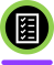 Icone evaluation