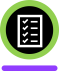 Icone evaluation