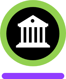 Icone finance