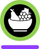 Icone nutrition