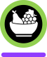 Icone nutrition