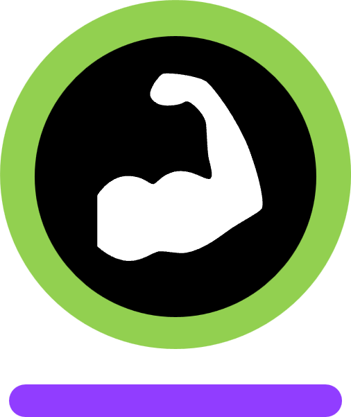 Icone sport