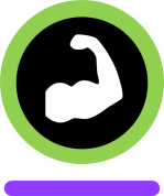 Icone sport