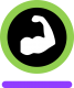 Icone sport