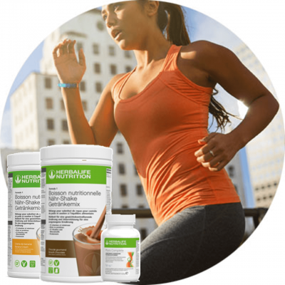 Image combo remise en forme format xl produits