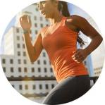 Image combo remise en forme