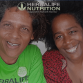 Image new visuel eddy claudette bznss seul sombre 3 1j4v5n1