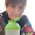 Nathalie