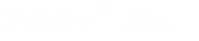 New logo hbl blanc