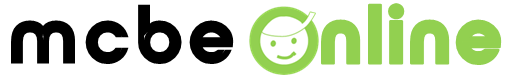New logo mcbeonline png noir 2