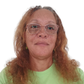 Gislaine