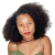 Photo profil johana