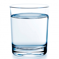Verre