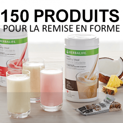 Visuel 150 produits 2